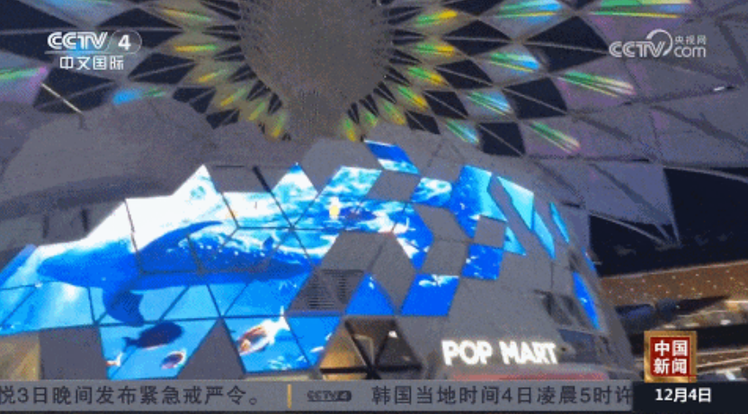 1733642960115201.png fac80db4c022de1b62c95cfc3292017.png