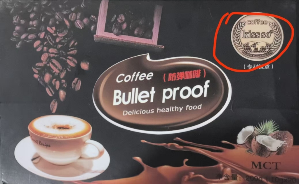 1.JPG