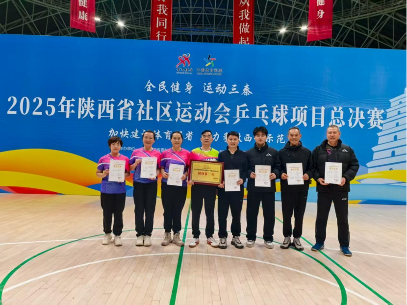 1764673643498054.png image.png