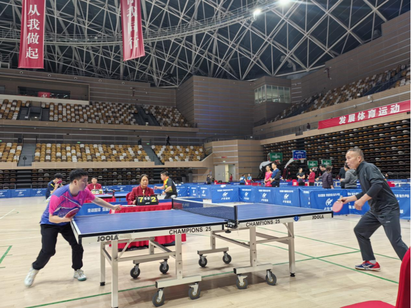 1764673703213604.png image.png