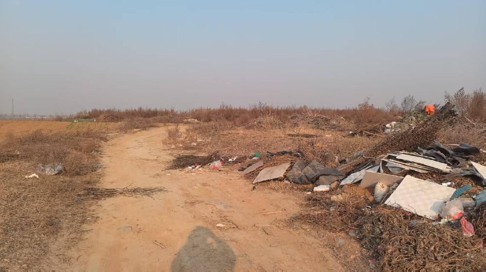 1765418886175505.jpg 906b8985eab910feb7baacd27cbe4b42.jpg