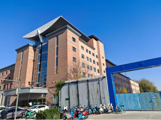 1764563053643306.png image.png